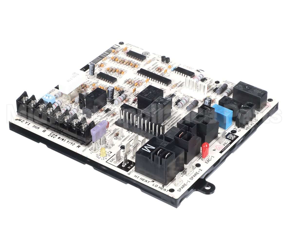 HK42FZ017 Carrier Circuit Board