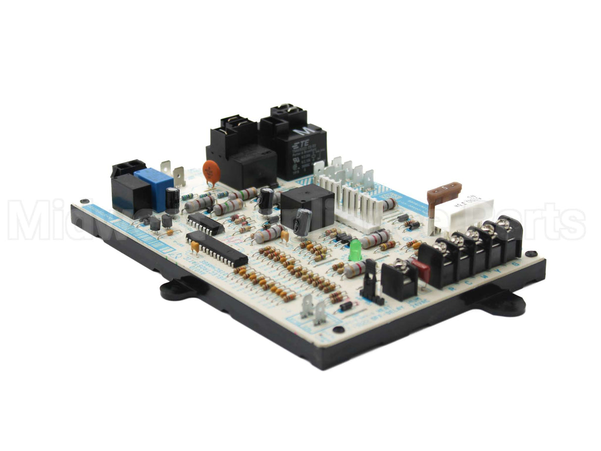HK42FZ018 Carrier Control Board