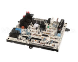 HK42FZ020 Bryant Payne 2 Stage Control Board