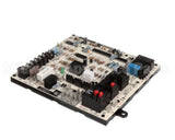 HK42FZ020 Bryant Payne 2 Stage Control Board