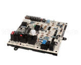 HK42FZ020 Bryant Payne 2 Stage Control Board