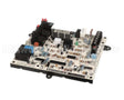 HK42FZ020 Carrier 2 Stage Control Board