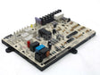 HK42FZ027 Carrier Circuit Board
