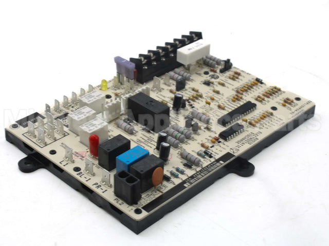 HK42FZ027 Carrier Circuit Board