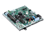 HK42FZ031 Carrier Circuit Board