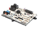 HK42FZ034 Carrier Circuit Board