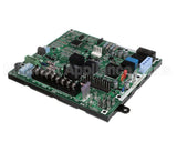 HK42FZ035 Bryant Payne Circuit Board Less Plug