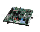 HK42FZ035 Bryant Payne Circuit Board Less Plug