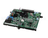 HK42FZ035 Carrier Circuit Board Less Plug