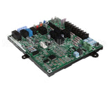 HK42FZ035 Carrier Circuit Board Less Plug