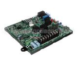 HK42FZ035 Carrier Circuit Board Less Plug
