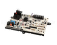 HK42FZ036 Carrier Control Board