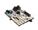 HK42FZ036 Carrier Control Board
