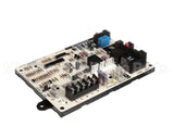 HK42FZ036 Carrier Control Board