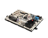 HK42FZ036 Carrier Control Board