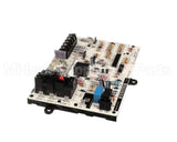 HK42FZ036 Carrier Control Board