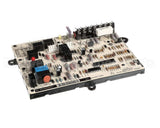 HK42FZ039 Bryant Payne Control Board