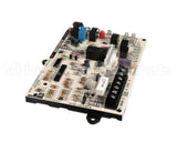HK42FZ039 Bryant Payne Control Board