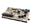 HK42FZ039 Carrier Control Board