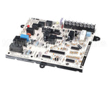 HK42FZ040 Carrier Circuit Board