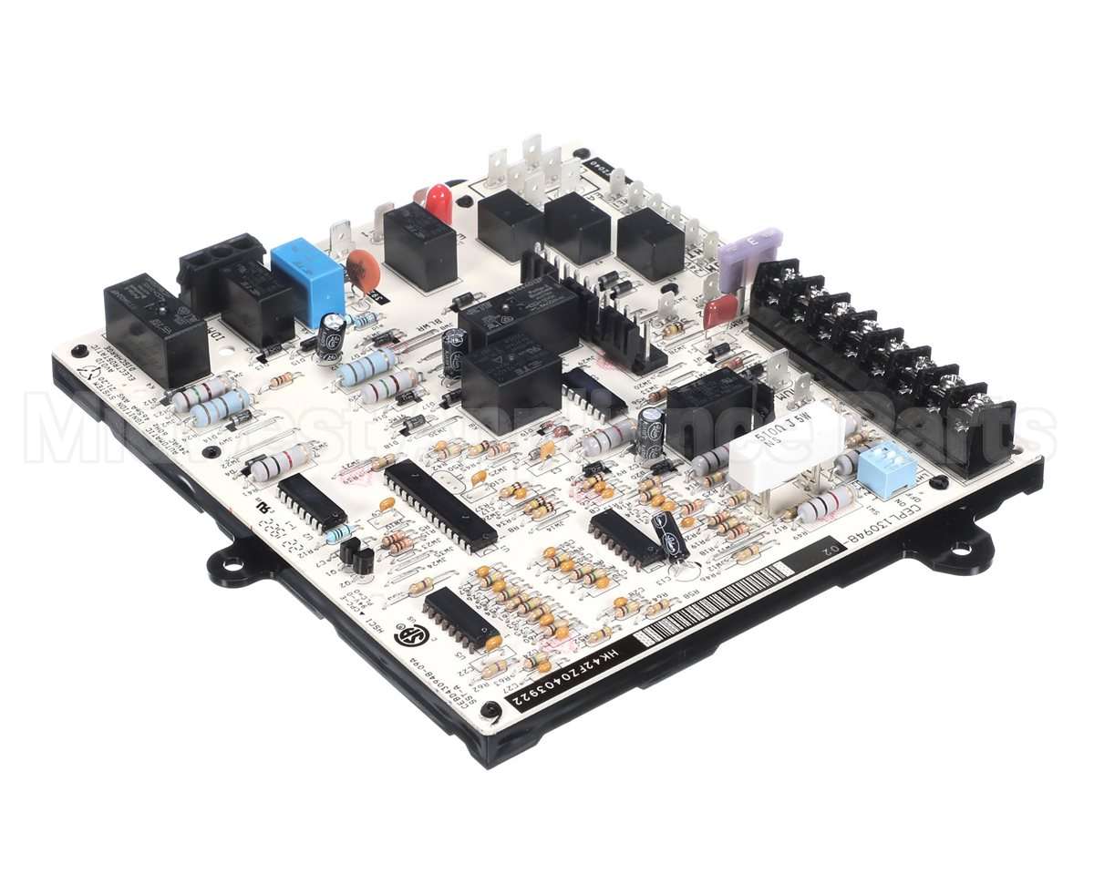 HK42FZ040 Carrier Circuit Board