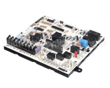 HK42FZ040 Carrier Circuit Board