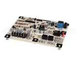 HK42FZ053 Bryant Payne Control Board