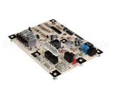 HK42FZ053 Bryant Payne Control Board