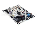 HK42FZ061 Bryant Payne Control Board