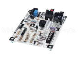 HK42FZ061 Bryant Payne Control Board