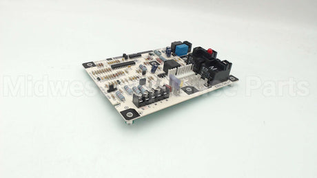 HK42FZ061 Carrier Control Board