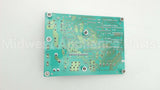 HK42FZ061 Carrier Control Board