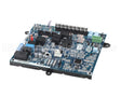 HK42FZ064 Carrier Control Board