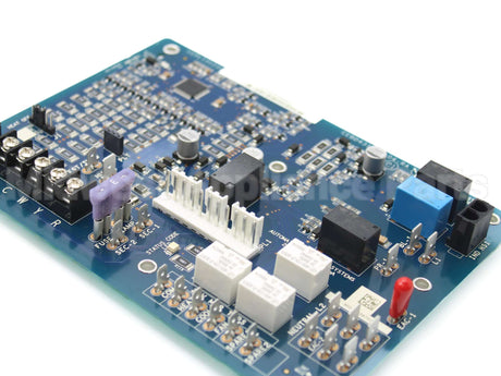 HK42FZ086 Carrier Control Board
