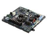HK42FZ088 Bryant Payne Control Board