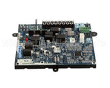 HK42FZ088 Bryant Payne Control Board