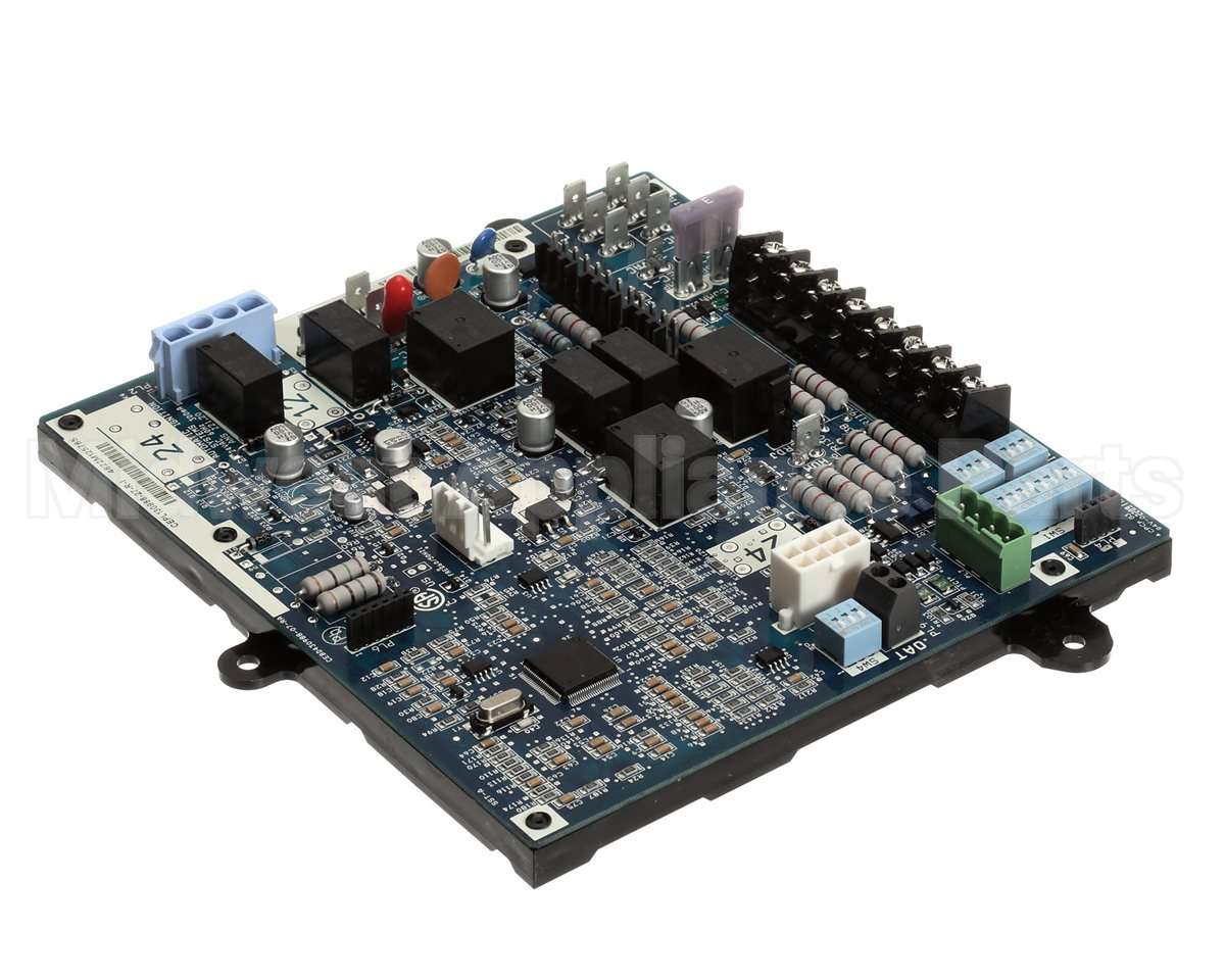 HK42FZ088 Bryant Payne Control Board
