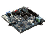 HK42FZ088 Bryant Payne Control Board
