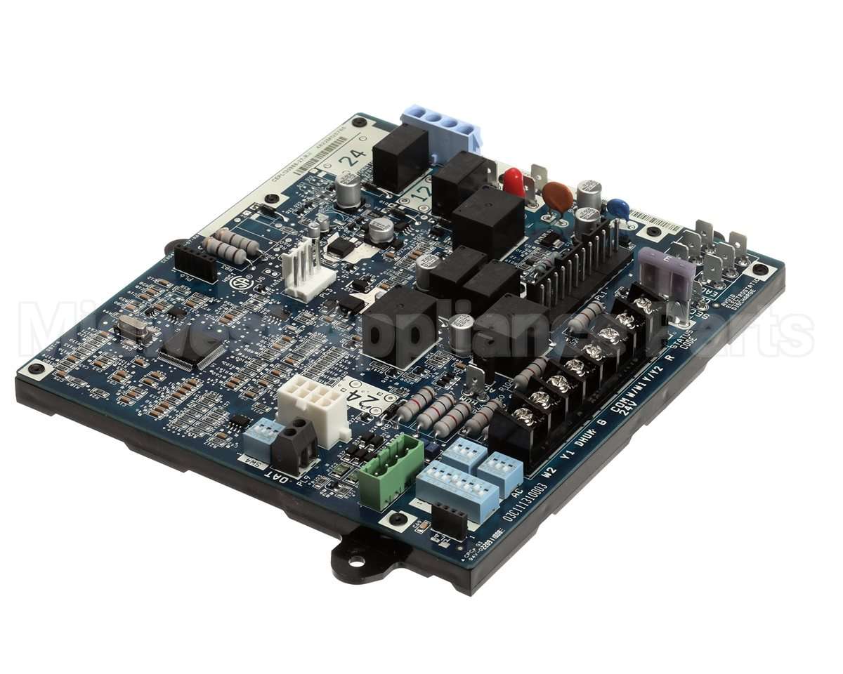 HK42FZ088 Bryant Payne Control Board