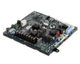 HK42FZ088 Carrier Control Board