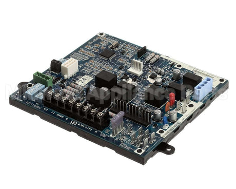 HK42FZ088 Carrier Control Board