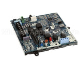 HK42FZ088 Carrier Control Board