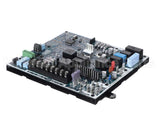 HK42FZ092 Carrier Control Board