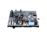 HK42FZ092 Carrier Control Board