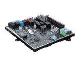 HK42FZ092 Carrier Control Board