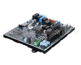 HK42FZ092 Carrier Control Board