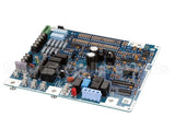 HK42FZ094 Carrier Control Board