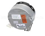HK44EA123 Bryant Payne Module Only, Variable Speed Motor
