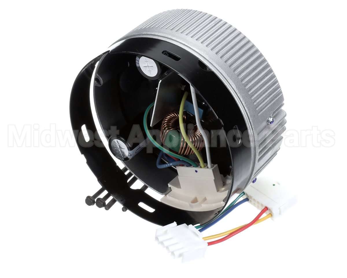 HK44EA123 Bryant Payne Module Only, Variable Speed Motor