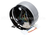 HK44EA123 Bryant Payne Module Only, Variable Speed Motor